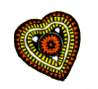 Logo coeur