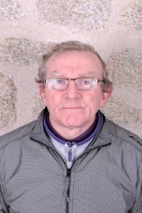 andre_le_pape
