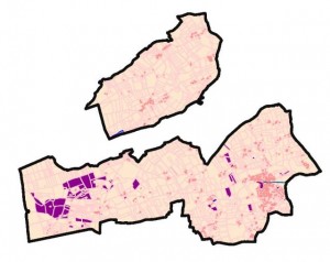 carte-stjean