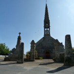 eglise-jean-baptiste