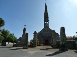 eglise-jean-baptiste