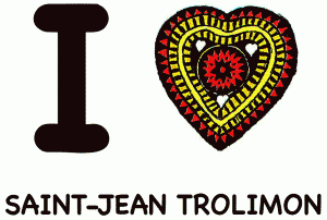 i-love-saint-jean-trolimon
