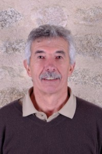 jr_cariou