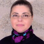 marianne_eychenne