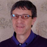 philippe_legall