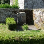 tombe-eglise