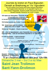 affiche-bzh-3mai-211x300