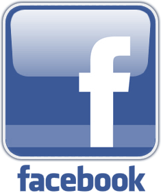 Facebook_Logo%2019