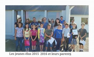 conseil 2015