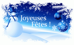 joyeuses_fetes09