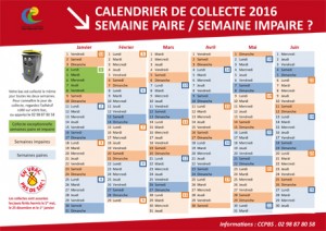 Calendrier_2016