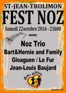 fest-noz-22-10-2016