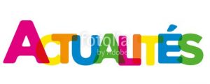 fotolia_122074768